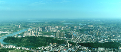 2025年石首怎么干，一图速览！